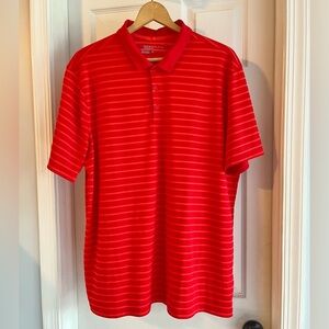 Nike Men's Golf Polo